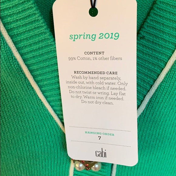 Wallis cardigan - Picture 4 of 4